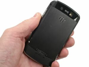 HP BlackBerry 5G Resmi Tamat, Pengembangnya Gulung Tikar HP BlackBerry 5G Resmi Tamat, Pengembangnya Gulung Tikar