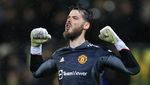 6 Pemain Liga Inggris yang Gajinya di Atas Rp 6 M per Pekan