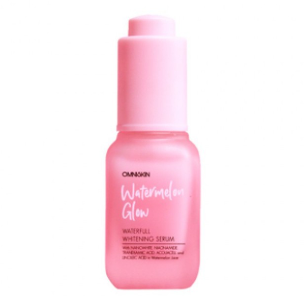foto: shopee.co.id/beautyhaulindo