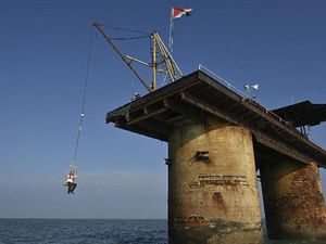 Di Kerajaan Termungil Dunia Ini, Kamu Bisa Beli Gelar Kebangsawanan Di Kerajaan Termungil Dunia Ini, Kamu Bisa Beli Gelar Kebangsawanan