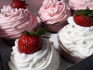 Tekuni Minat, Sarjana Teknik Asal Madiun Fokus Geluti Bisnis Kuliner