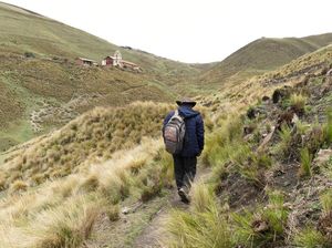 6 Kota Hantu yang Telah Ditinggal Penduduknya, Bikin Ngeri!