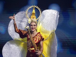 Mengenal Lagu Kebangsaan Laos, Pheng Xat Lao