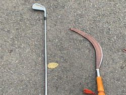 Bawa Celurit-Stik Golf, 3 Pemuda di Jakbar Ditangkap saat Akan Tawuran