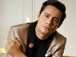 Fakta Terbaru Bobby Joseph Ditangkap karena Sabu