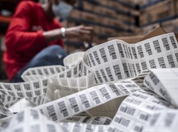 Banjir Promo 10.10! Mulai dari Makanan hingga Tiket Pesawat