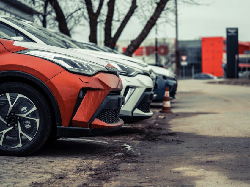 Tahu Nggak? 6 Kebiasaan Ini Bisa Bikin Mobil Cepat Rusak