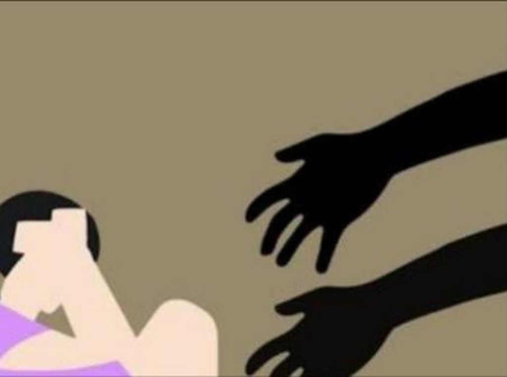 Komnas Perempuan: Pasal Pemaksaan Hubungan Seksual Hilang dari RUU TPKS!