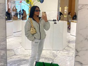 Model Playboy Jadi Detektif Cinta Profesional, Tarifnya Rp 26 Juta Model Playboy Jadi Detektif Cinta Profesional, Tarifnya Rp 26 Juta