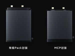 Begini Cara Xiaomi Maksimalkan Kapasitas Baterai HP Begini Cara Xiaomi Maksimalkan Kapasitas Baterai HP