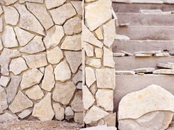 Ini 5 Jenis Batu Alam yang Cocok untuk Interior Rumah Berciri Khas!