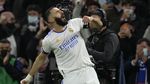 10 Pencetak Gol Terbanyak Sepanjang 2021, Tiga Besar Bukan Messi-Ronaldo