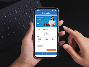 Asuransi Mobil Mega Insurance Bisa Dibeli Lewat Cermati.com