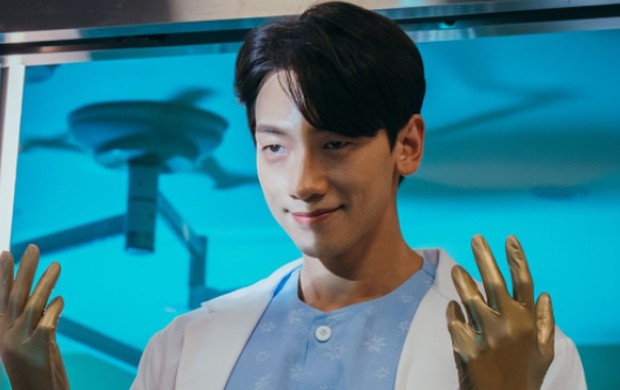 foto: tvN Drama foto: tvN Drama