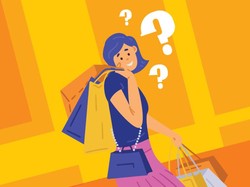 Bahaya Gaya Hidup Hedon