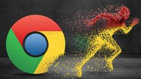 Peringatan untuk Pengguna Chrome: Segera Restart Browser Sekarang Juga!