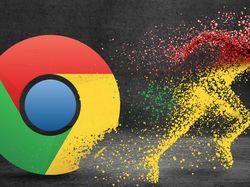 Chrome Belum Tergoyahkan Sebagai Raja Browser Dunia
