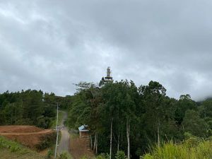 Legislator Sulsel Tersangka Kasus Bangun Vila di Hutan Lindung Tak Ditahan Legislator Sulsel Tersangka Kasus Bangun Vila di Hutan Lindung Tak Ditahan