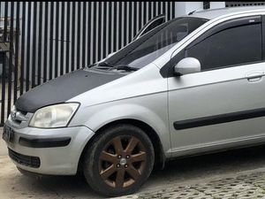 Harap Tenang Semuanya! Mobil Anthony Ginting Sudah Ketemu Harap Tenang Semuanya! Mobil Anthony Ginting Sudah Ketemu