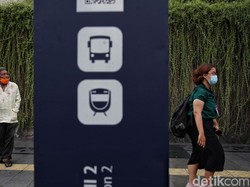 Alasan Omicron Diprediksi Jadi Varian Corona Terakhir yang Mengkhawatirkan