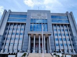 Duduk Perkara Dugaan Korupsi Rp 31 M di PDAM Makassar Diusut Kejati Sulsel