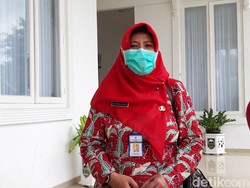 Alhamdulillah, Boyolali Nol Kasus Aktif Corona Hari Ini