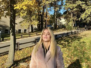 Mengenang Sosok YouTuber Jelita yang Meninggal di Usia 21 Tahun