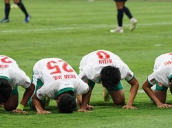 Irfan Jaya: Saatnya Indonesia Fokus ke Vietnam