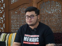 Cegah Kecurangan, Ujian Perangkat Desa di Kediri Dihentikan Sementara