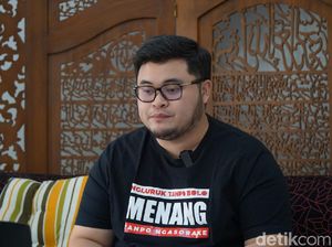 Cegah Kecurangan, Ujian Perangkat Desa di Kediri Dihentikan Sementara Cegah Kecurangan, Ujian Perangkat Desa di Kediri Dihentikan Sementara