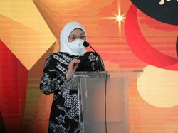 Anies cs Dicolek Anak Buah Jokowi Gara-gara  Bandel soal UMP