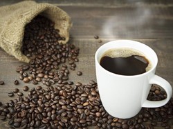 5 Mitos Kopi yang Tak Perlu Dipercaya Lagi, Ini Buktinya