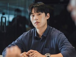 Cuplikan Our Beloved Summer Episode 3 yang Canggung dan Tegang