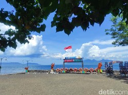 Wisata di Banyuwangi Tak Ditutup Saat Libur Nataru, Tapi Bakal Dipeketat