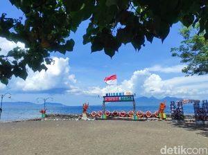 Wisata di Banyuwangi Tak Ditutup Saat Libur Nataru, Tapi Bakal Dipeketat Wisata di Banyuwangi Tak Ditutup Saat Libur Nataru, Tapi Bakal Dipeketat