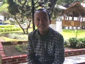 Herry Wirawan Akan Jalani Sidang Tuntutan Hari Ini Herry Wirawan Akan Jalani Sidang Tuntutan Hari Ini