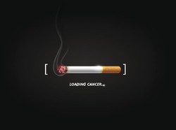 Cukai Rokok Naik, Perokok Berkurang? Nggak Juga, Masih Dijual Ketengan