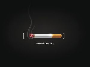 Cukai Rokok Naik, Perokok Berkurang? Nggak Juga, Masih Dijual Ketengan Cukai Rokok Naik, Perokok Berkurang? Nggak Juga, Masih Dijual Ketengan
