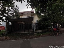 Melihat Rumah Tahfidz di Balik Kasus Kejahatan Seksual Herry Wirawan