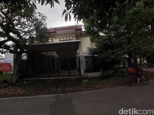 Melihat Rumah Tahfidz di Balik Kasus Kejahatan Seksual Herry Wirawan Melihat Rumah Tahfidz di Balik Kasus Kejahatan Seksual Herry Wirawan