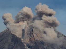 Sejarah Gunung Semeru dan Asal Muasal Namanya, Cek di Sini!