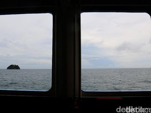 Sejarah Hari Nusantara Diperingati Tiap 13 Desember, Simak di Sini!