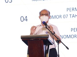 Ini 3 Manfaat Jaminan Kehilangan Pekerjaan bagi Korban PHK