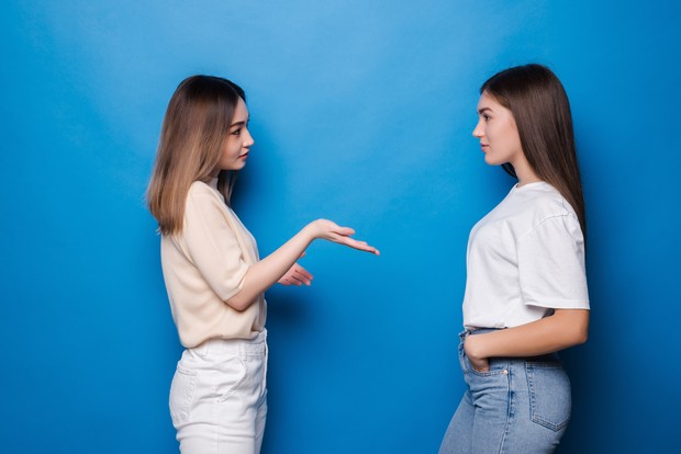 Zodiak Hari Ini: 4 Kebiasaan Buruk Sagitarius yang Perlu Diperbaiki di