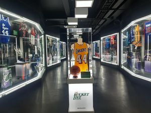 Olahraga dan Mengenal Basket Lebih Dekat? Bisa Dong, Bogor Punya Tempatnya