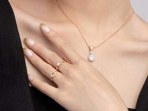 Tak Selalu Mahal, Ini Cara Beli Perhiasan dengan Harga Terjangkau