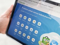 Ini 5 Alasan Penting Belanja Produk Online Butuh Asuransi