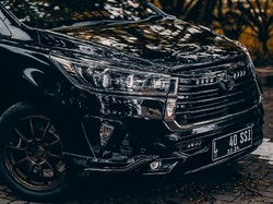 Bagaimana Trend Modifikasi Lampu Mobil di 2022?