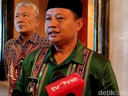 Wagub Jabar: Kasus Perkosaan 12 Santri Bukan di Pesantren tapi Boarding School