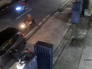 Ganjaran Mutasi ke Papua Barat bagi Polisi Viral Tolak Laporan Ganjaran Mutasi ke Papua Barat bagi Polisi Viral Tolak Laporan